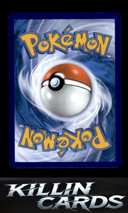 Reverse Holofoil Oshawott 041/189 Pokemon Common SWSH10: Astral Radiance Card NM - Image 2