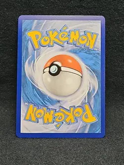 Regieleki V SWSH280 SWSH: Sword & Shield Promo Cards Holo - Image 2