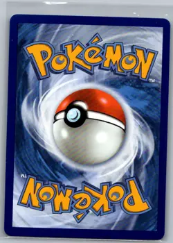 Bug Catching Set Poke Ball 102/131 SV: Prismatic Evolutions - Pokemon Card - NM - Image 2