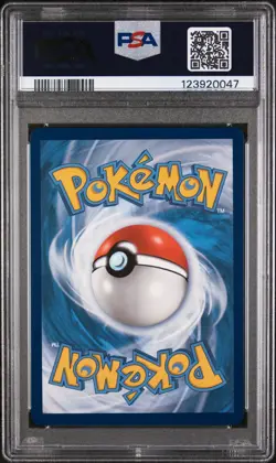 Mewtwo VSTAR #GG44 Pokemon Crown Zenith PSA 9 Graded Pokemon Card - Image 2