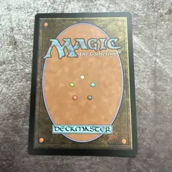 Narset, Enlightened Master FOIL CHINESE - Khans of Tarkir - MTG Magic - LP - Image 2