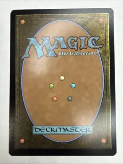 NM Radiant Summit, MTG, Edge of Eternities, Magic the Gathering, 23 - Image 4