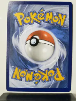 Billowing Smoke 158/189 Near Mint - B1G1F Darkness Ablaze Pokemon Card - Image 2