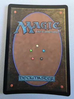 Ancient Copper Dragon FOIL Commander Legends: Battle for Baldur's Gate NM, MTG - Image 4