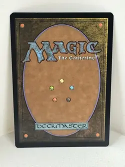 Elvish Spirit Guide (Retro Frame) Foil U Dominaria Remastered 338 NM - Image 2