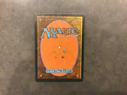 MTG Magic: The Gathering - Ice Age - Crown of the Ages - Image 2