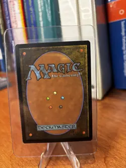 Ugin, the Spirit Dragon (Showcase) Core Set 2021 Regular Magic the Gathering - Image 2
