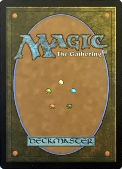 [B4G1] Biomancer's Familiar (#158) - Ravnica Allegiance - MTG - NM - Image 2