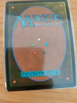 MTG Coati Scavenger (FOIL) 0179 Lost Caverns of Ixalan M/NM Free UK P&P - Image 2