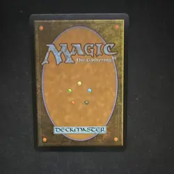 MTG Torment of Hailfire Secret Lair Rare Borderless EN (NM) - Image 2