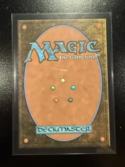 Past in Flames Secret Lair Drop Regular - Image 2