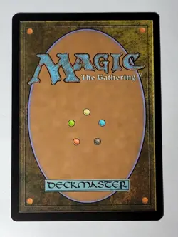 Apprentice Necromancer The List Reprints Regular - Image 2