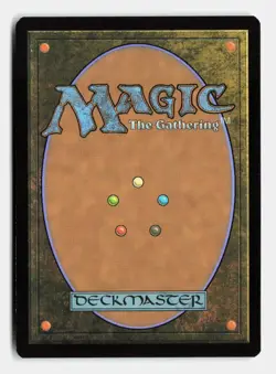 Hydra's Growth 172 Uncommon Theros Beyond Death Magic: The Gathering Foil NM - Image 2