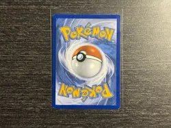 Rayquaza EX 60/108 Holo EX Rare Roaring Skies Pokemon NM - LP - Image 2