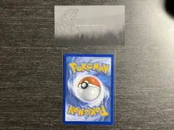 Rayquaza EX 60/108 Holo EX Rare Roaring Skies Pokemon NM - LP - Image 4