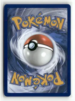 Eevee 135/167 Common Twilight Masquerade Pokemon Reverse Holo Near Mint - Image 2