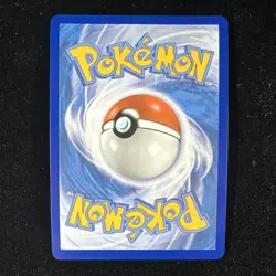 The Pokemon Company Poke Kid 070/072 Shining Fates Holo Full Art Ultra Rare EN - Image 2