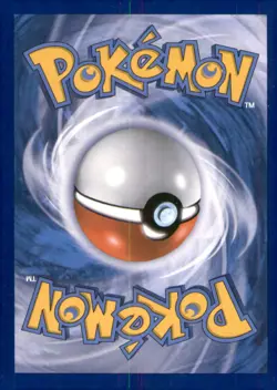 SNUBBULL 98/162 COMMON BREAKTHROUGH POKEMON LIGHTLY PLAYED - Image 2