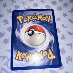 Pokemon TCG Dark Tyranitar Team Rocket Returns Regular Rare 19/109 English - Image 3