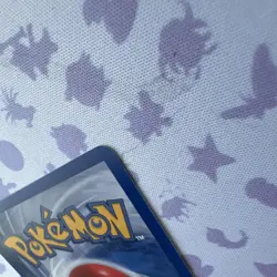 Pokemon TCG Dark Tyranitar Team Rocket Returns Regular Rare 19/109 English - Image 4