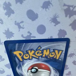Pokemon TCG Dark Tyranitar Team Rocket Returns Regular Rare 19/109 English - Image 5