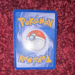 Pokemon TCG Charizard Stormfront Secret Rare Holo 103/100 120 HP Nintendo 2008 - Image 3