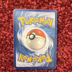 Pokemon TCG Charizard Stormfront Secret Rare Holo 103/100 120 HP Nintendo 2008 - Image 4