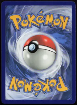 Alolan Marowak 64/181 NM Team Up Rare Pokemon - Image 2