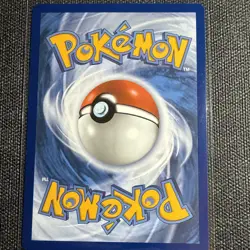 Pokemon Shaymin 003/088: Perfect Order Uncommon NM (Near Mint) English TCG - Image 2