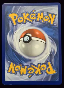 Pokemon TCG: Chaos Rising - Beedrill ex (003/086) Double Rare Holo - Image 2