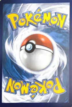 Galarian Meowth 126/192 Common Rebel Clash Pokemon Near Mint - Image 2