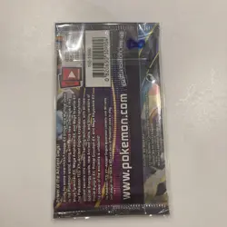 Pokemon Trading Card Game XY-Ancient Origins Booster Pack Hoopa EX Art Sealed - Image 2
