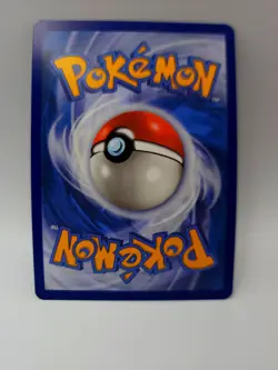 The Pokemon Company Mienshao 200/182 SV04 Paradox Rift IR Holo ENG - Image 2