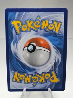Dragonite VSTAR 050/078 Pokemon Go Full Art Ultra Rare Pokemon Card - Image 2