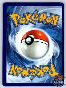 Ducklett 139/167 Twilight Masquerade Near Mint Pokemon Card - Image 2