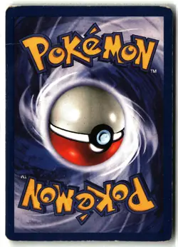 Vileplume ⭐ 31/64 1st Edition Rare Jungle 1999 Pokemon MP - Image 2