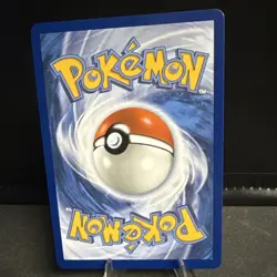 The Pokemon Company Rowlet Reverse Holo 090/088 Paldea Evolved ENG 80HP Common - Image 4