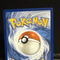 The Pokemon Company Rowlet Reverse Holo 090/088 Paldea Evolved ENG 80HP Common - Image 5