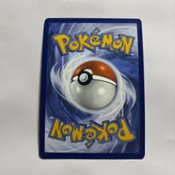 Teal Mask Ogerpon ex | Twilight Masquerade | Pokemon 25/167 | NM English - Image 2