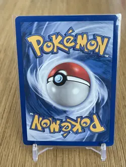 Pokemon TCG - Minun 67/101 Hidden Legends - 2004 NM - Image 2