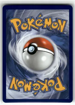 Bulbasaur 037 Holo Promo ME: Mega Evolution Promo Pokemon Near Mint - Image 2