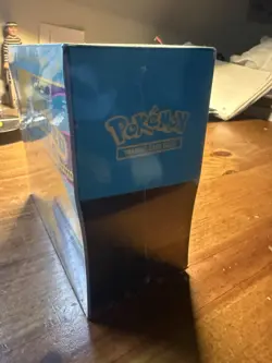 Pokemon Mega Evolution Ascended Heros ETB & First Partners Deluxe Pin Collection - Image 4