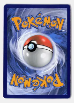 Entei SM - Lost Thunder #47/214 NM Pokemon TCG Rare - Image 2