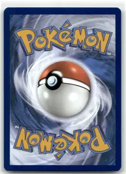 Ninetales 029/197 Reverse Holo SV03: Obsidian Flames Pokemon TCG - Image 2