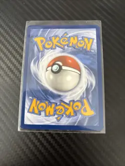 Luxray EX 195/167 Ultra Rare Pokemon TCG SV Twilight Masquerade Near Mint - Image 2