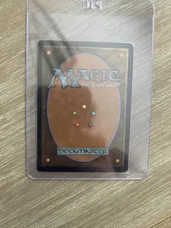 🔮 MTG: Dark Prophecy Core Set 2014 (M14) Regular - Image 2