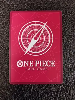 One Piece Brook Alternate Art Adventure On Kami's Island OP15-022L - Image 2