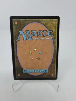 Magic the Gathering Finale of Devastation (160/264) War of the Spark German - Image 2
