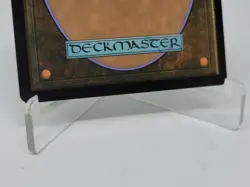 Magic the Gathering Finale of Devastation (160/264) War of the Spark German - Image 3