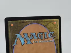 Magic the Gathering Finale of Devastation (160/264) War of the Spark German - Image 4